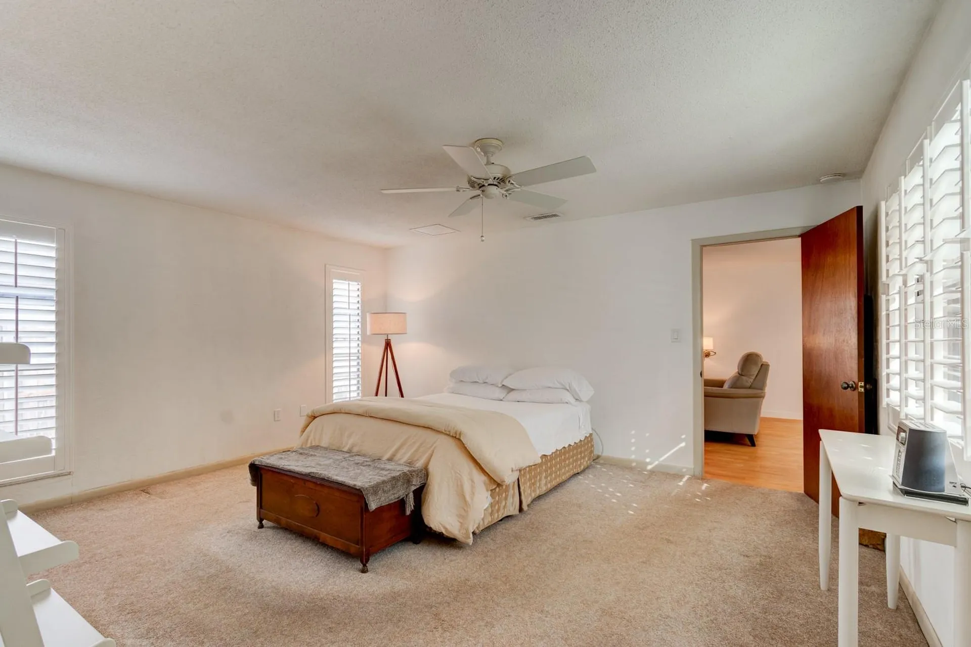 931 Northbrook Drive Ormond Beach FL 32174