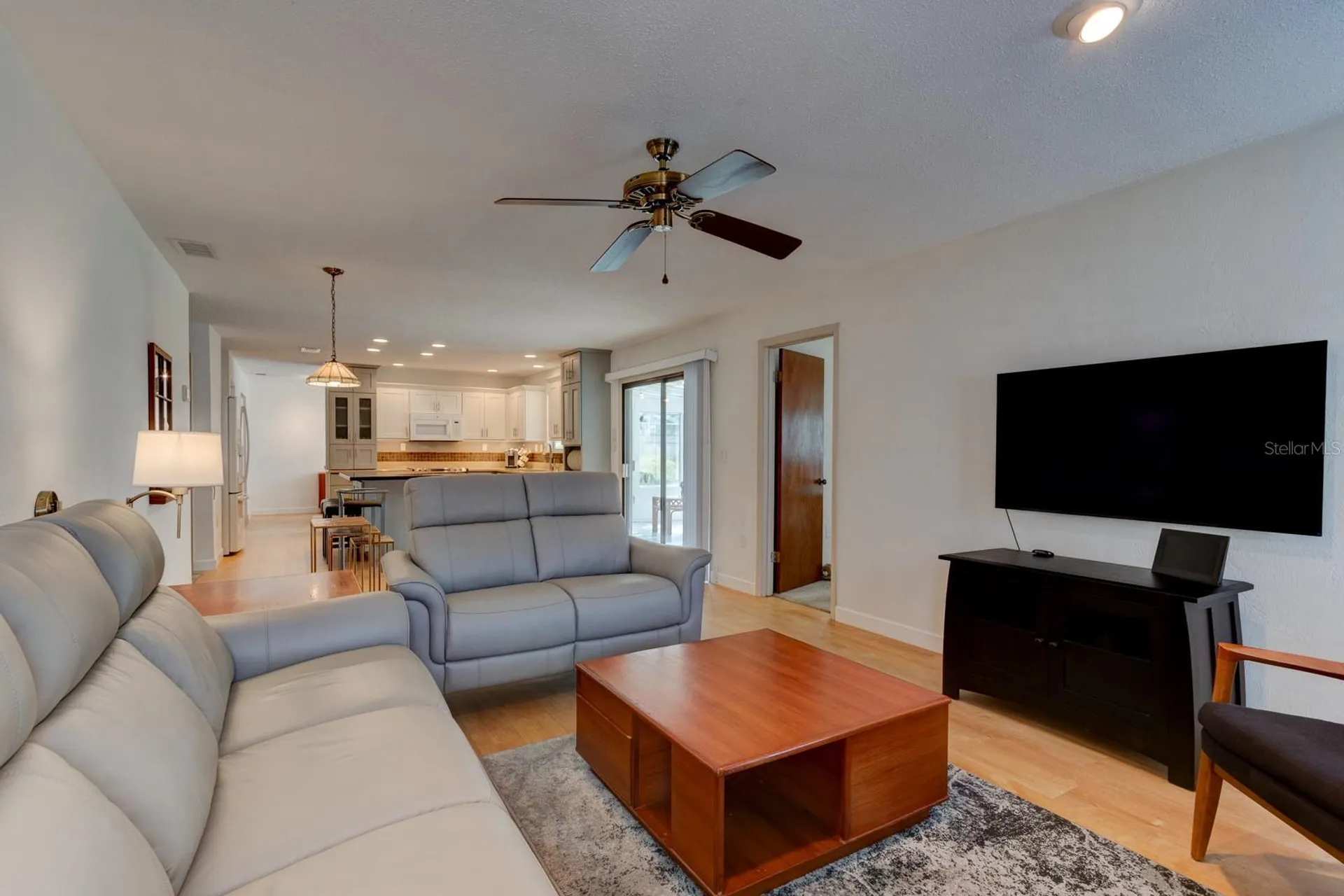931 Northbrook Drive Ormond Beach FL 32174