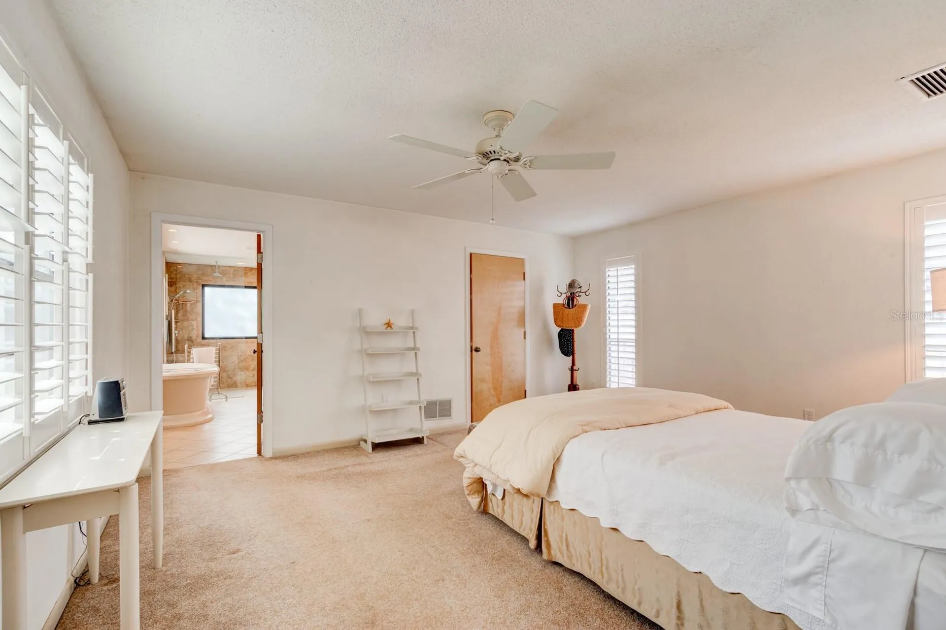 931 Northbrook Drive Ormond Beach FL 32174