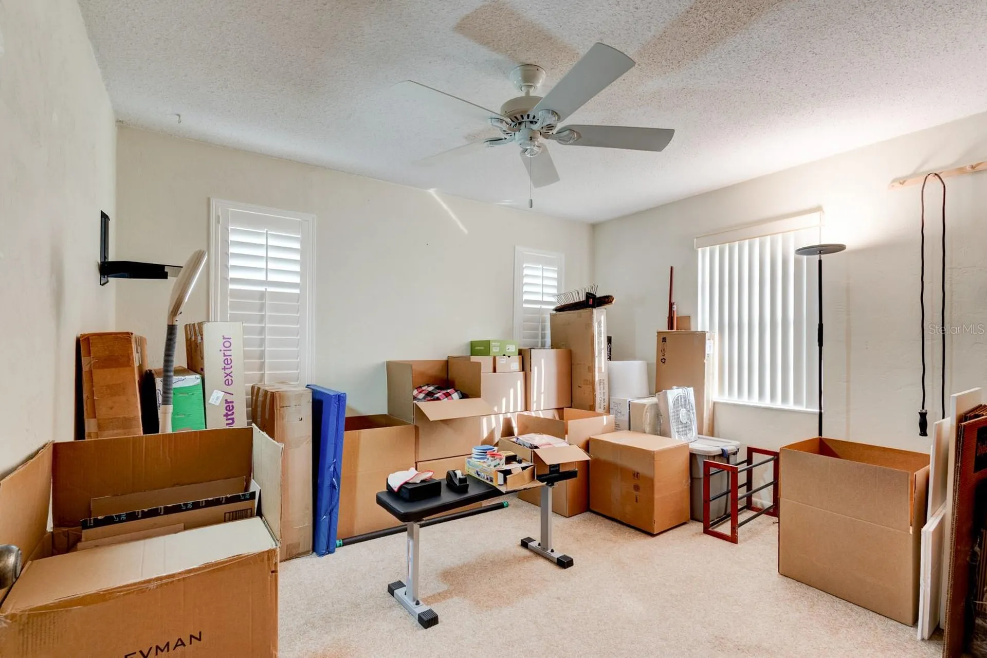 931 Northbrook Drive Ormond Beach FL 32174