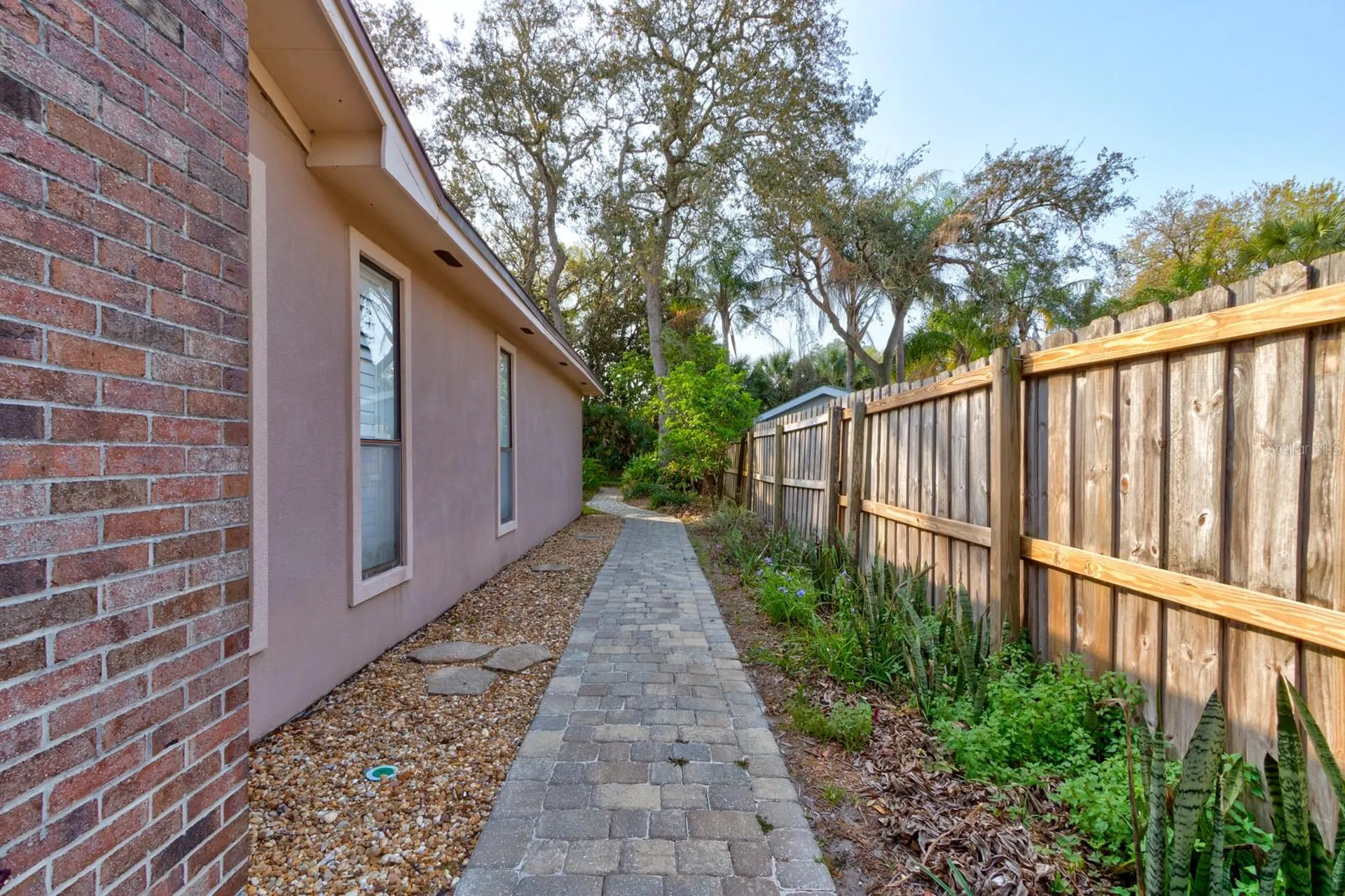 931 Northbrook Drive Ormond Beach FL 32174