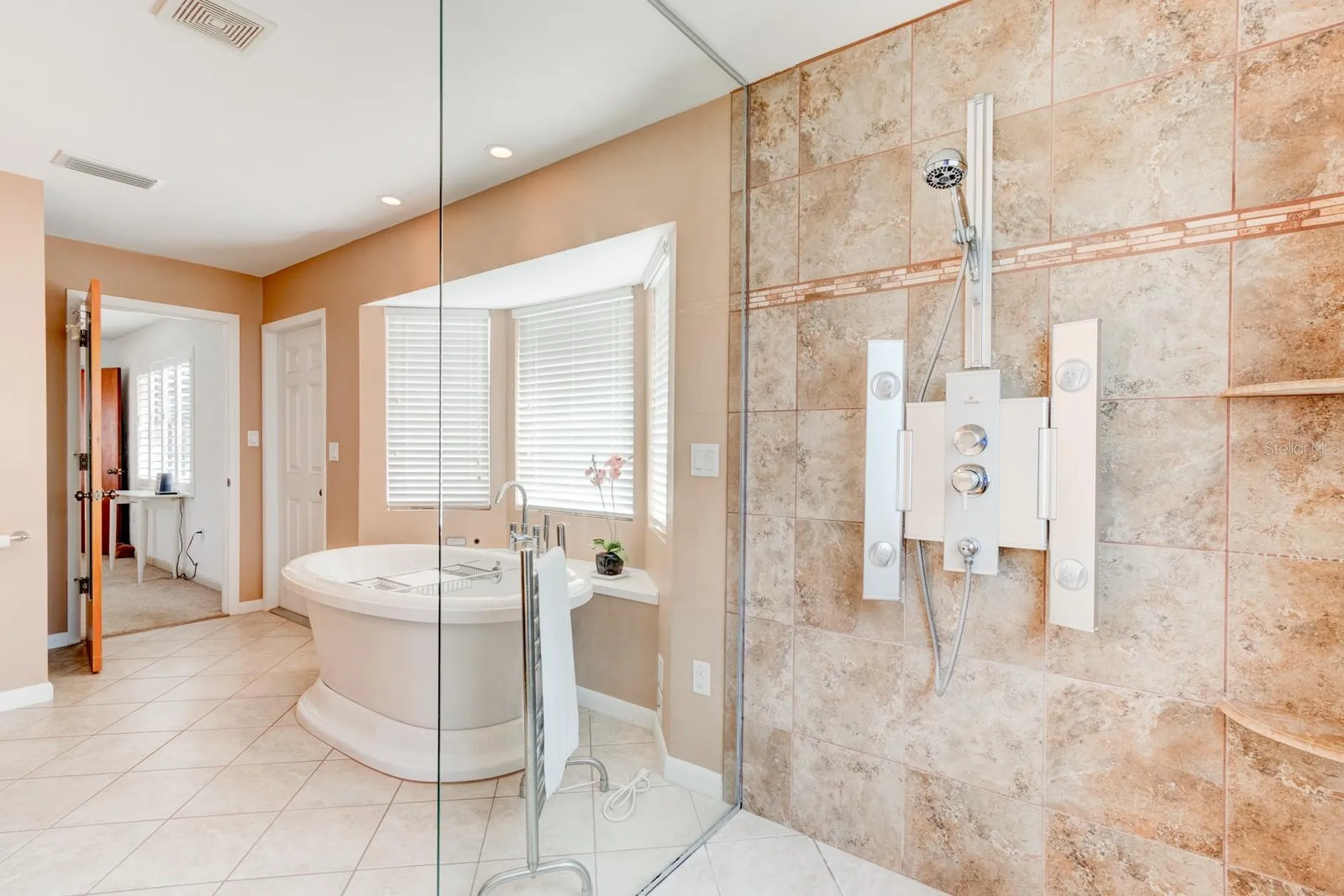 931 Northbrook Drive Ormond Beach FL 32174