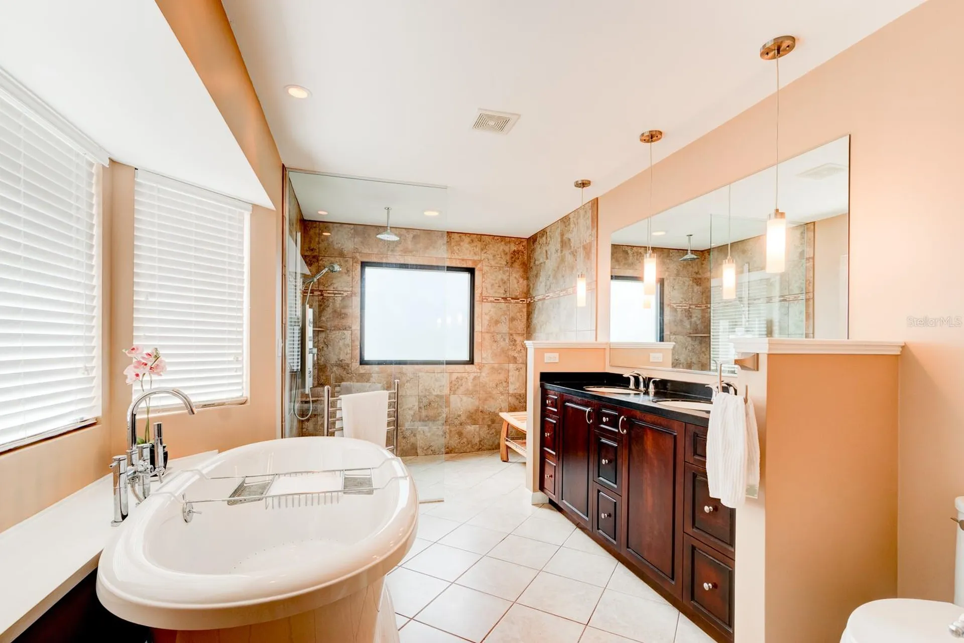 931 Northbrook Drive Ormond Beach FL 32174
