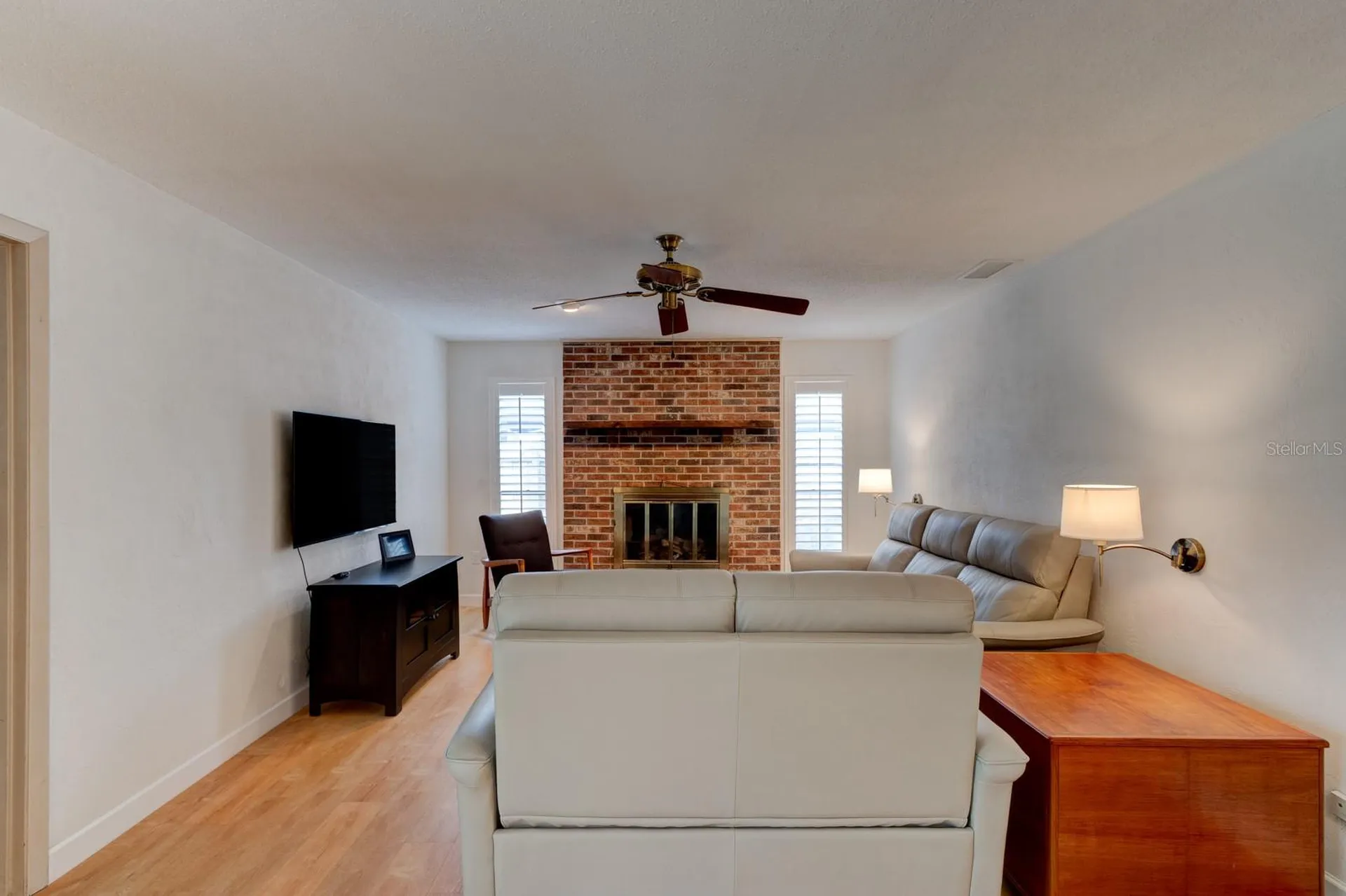 931 Northbrook Drive Ormond Beach FL 32174