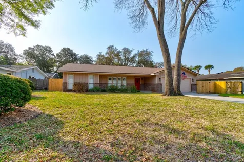 931 Northbrook Drive Ormond Beach FL 32174