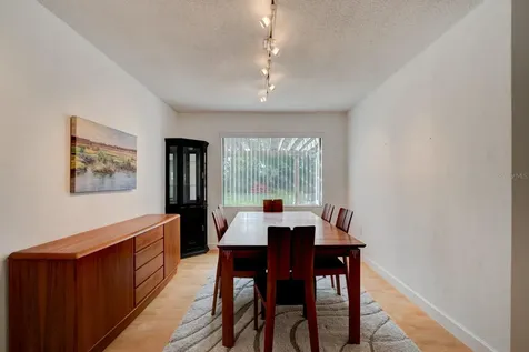 931 Northbrook Drive Ormond Beach FL 32174