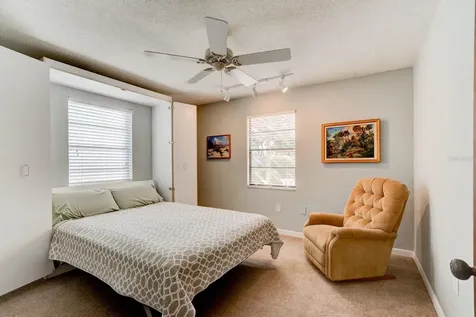 931 Northbrook Drive Ormond Beach FL 32174