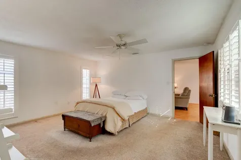 931 Northbrook Drive Ormond Beach FL 32174