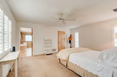 931 Northbrook Drive Ormond Beach FL 32174