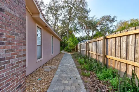 931 Northbrook Drive Ormond Beach FL 32174