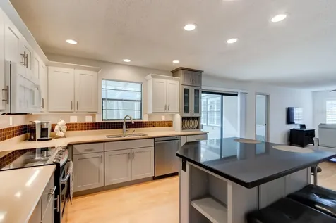 931 Northbrook Drive Ormond Beach FL 32174