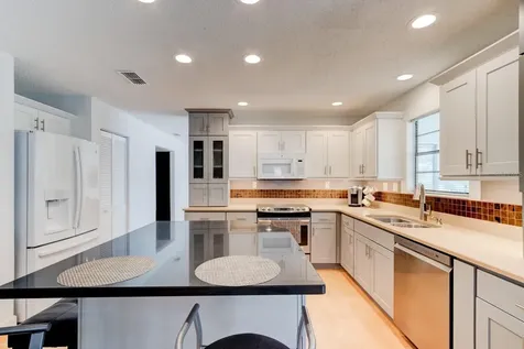 931 Northbrook Drive Ormond Beach FL 32174