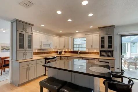 931 Northbrook Drive Ormond Beach FL 32174