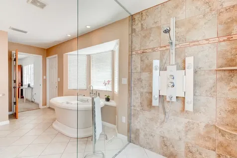 931 Northbrook Drive Ormond Beach FL 32174