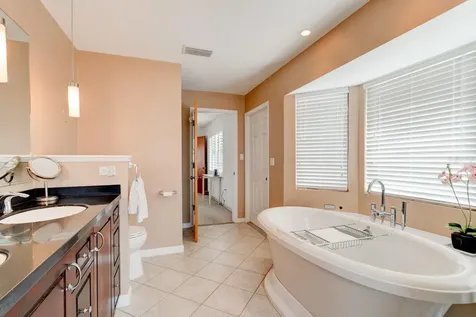 931 Northbrook Drive Ormond Beach FL 32174