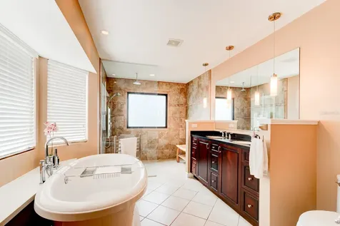 931 Northbrook Drive Ormond Beach FL 32174