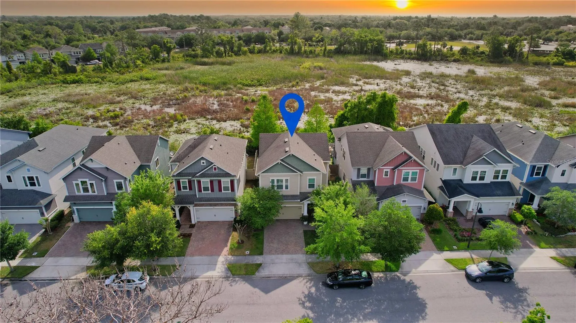 594 Windy Pine Way Oviedo FL 32765