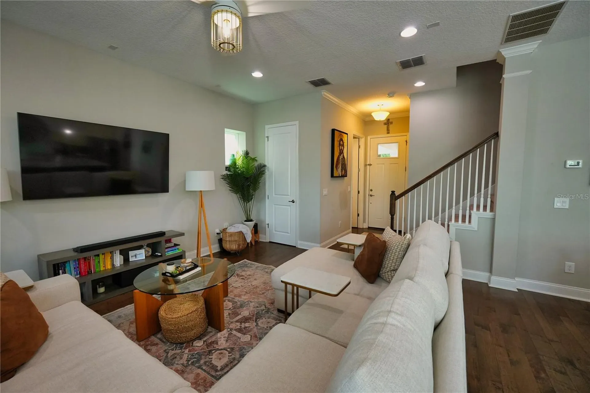 594 Windy Pine Way Oviedo FL 32765
