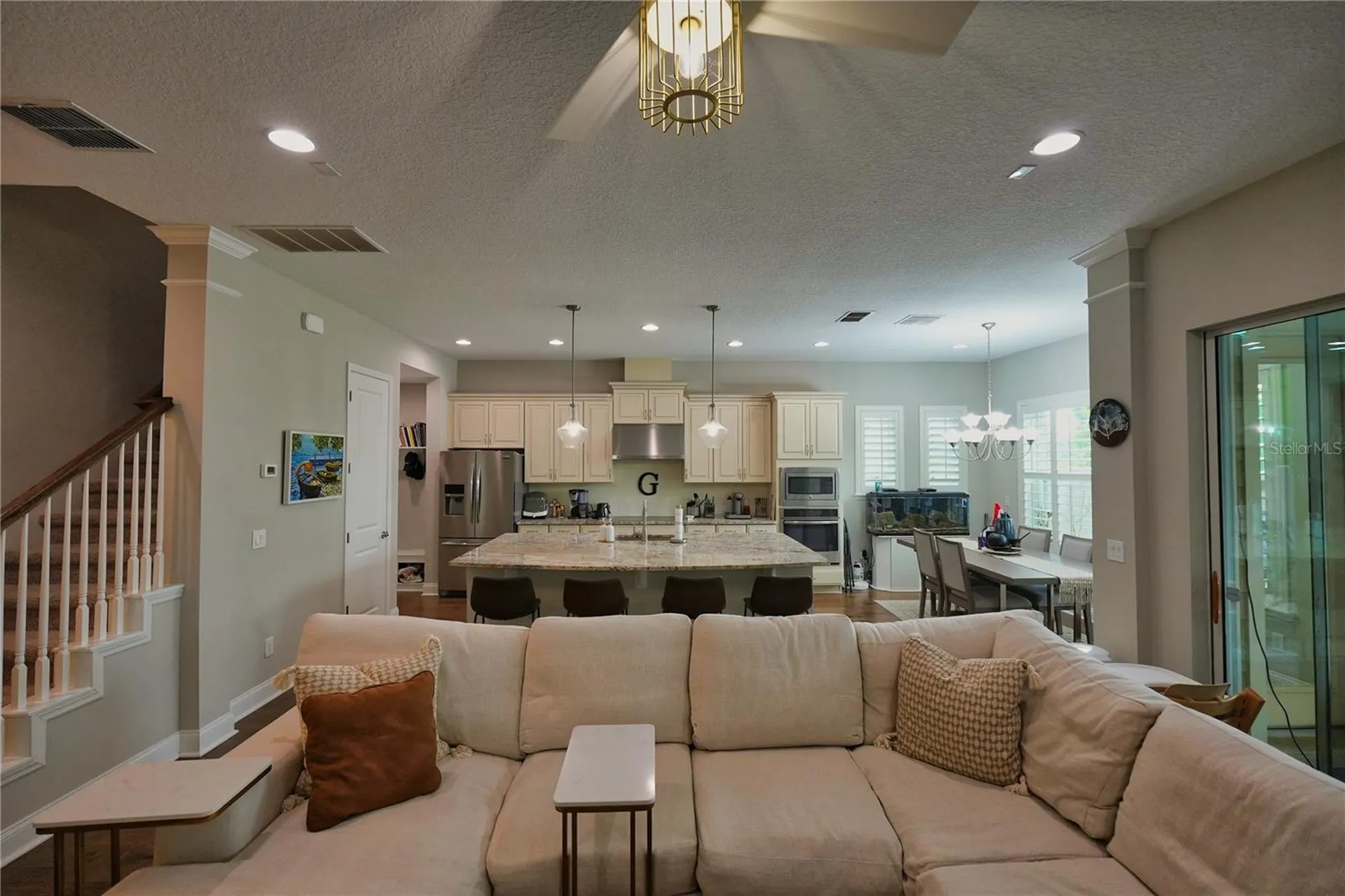 594 Windy Pine Way Oviedo FL 32765