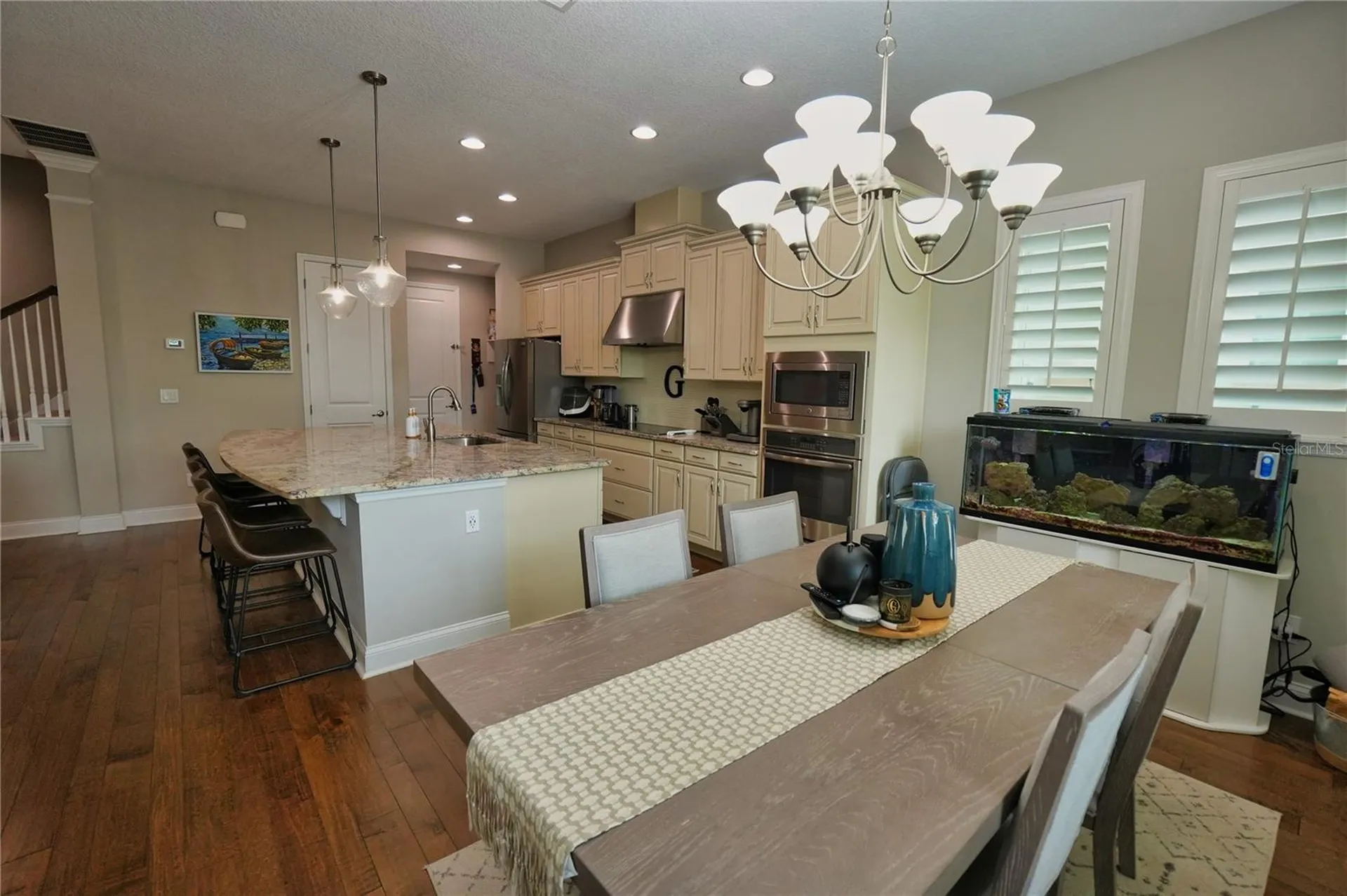 594 Windy Pine Way Oviedo FL 32765
