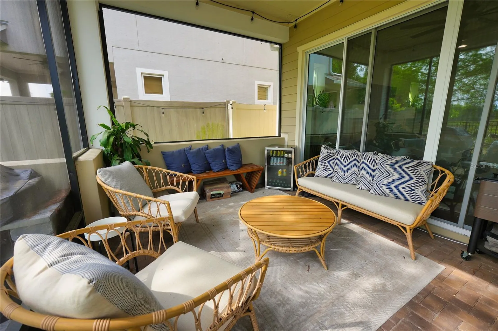 594 Windy Pine Way Oviedo FL 32765
