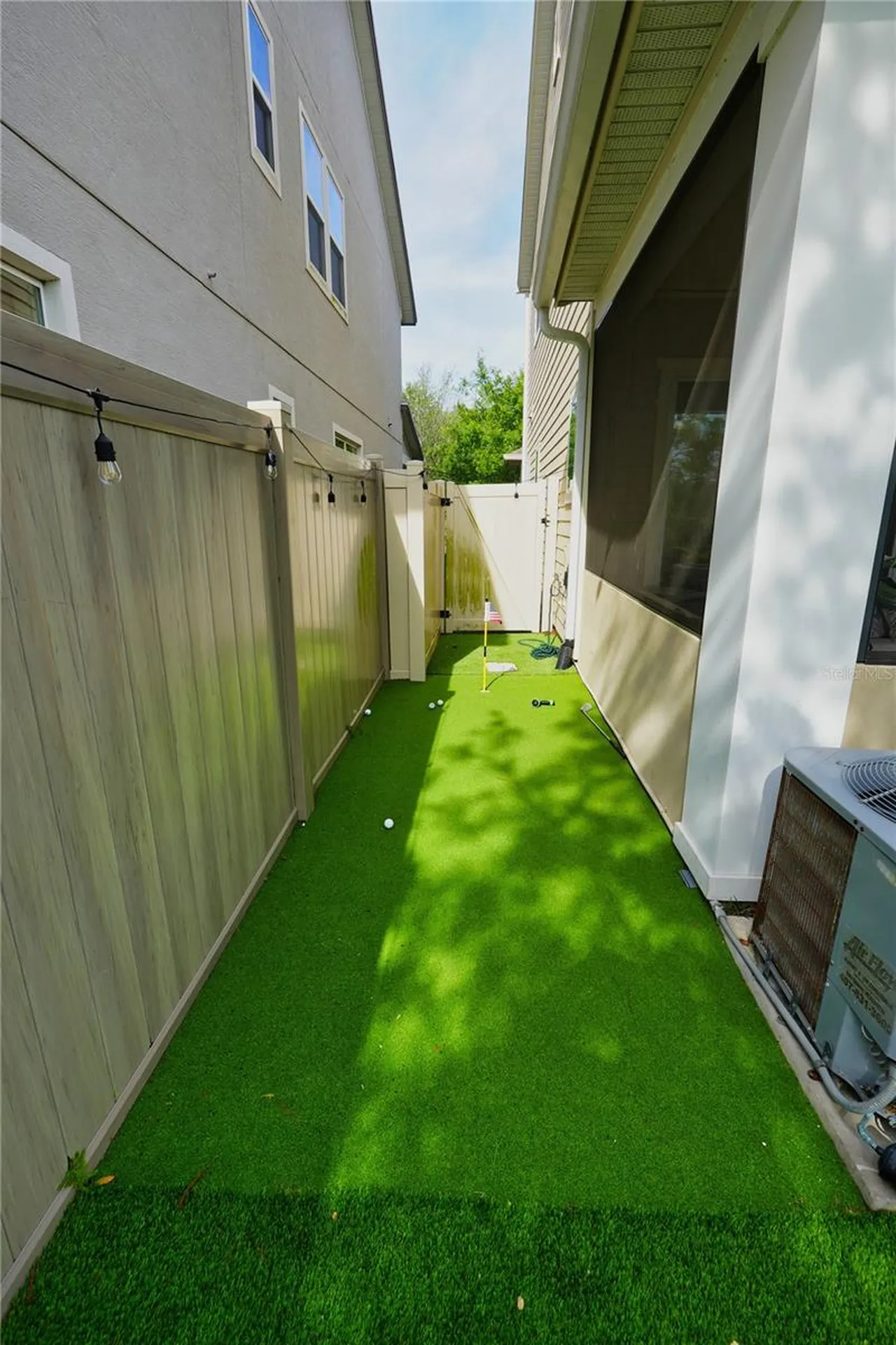 594 Windy Pine Way Oviedo FL 32765
