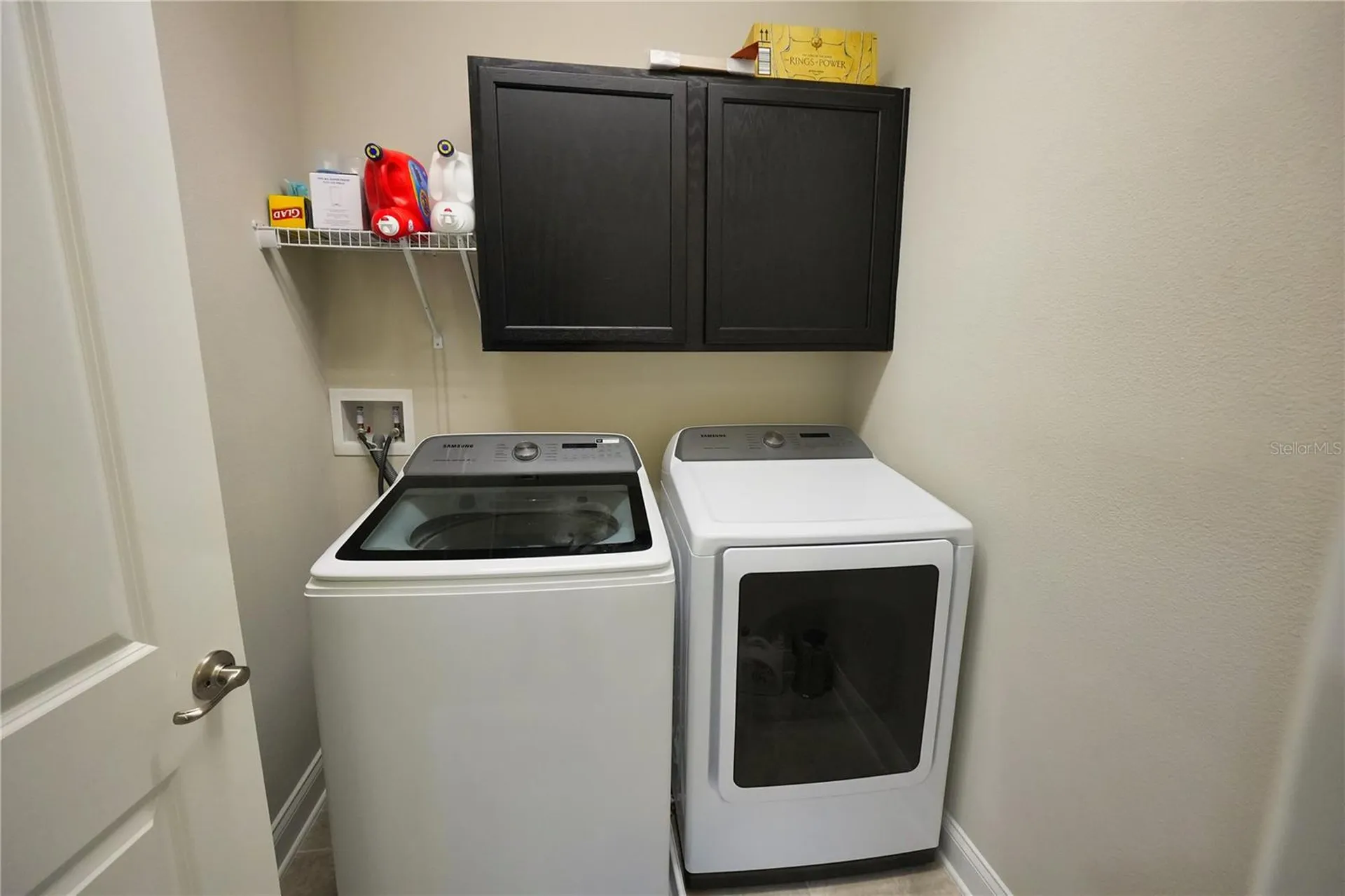 594 Windy Pine Way Oviedo FL 32765