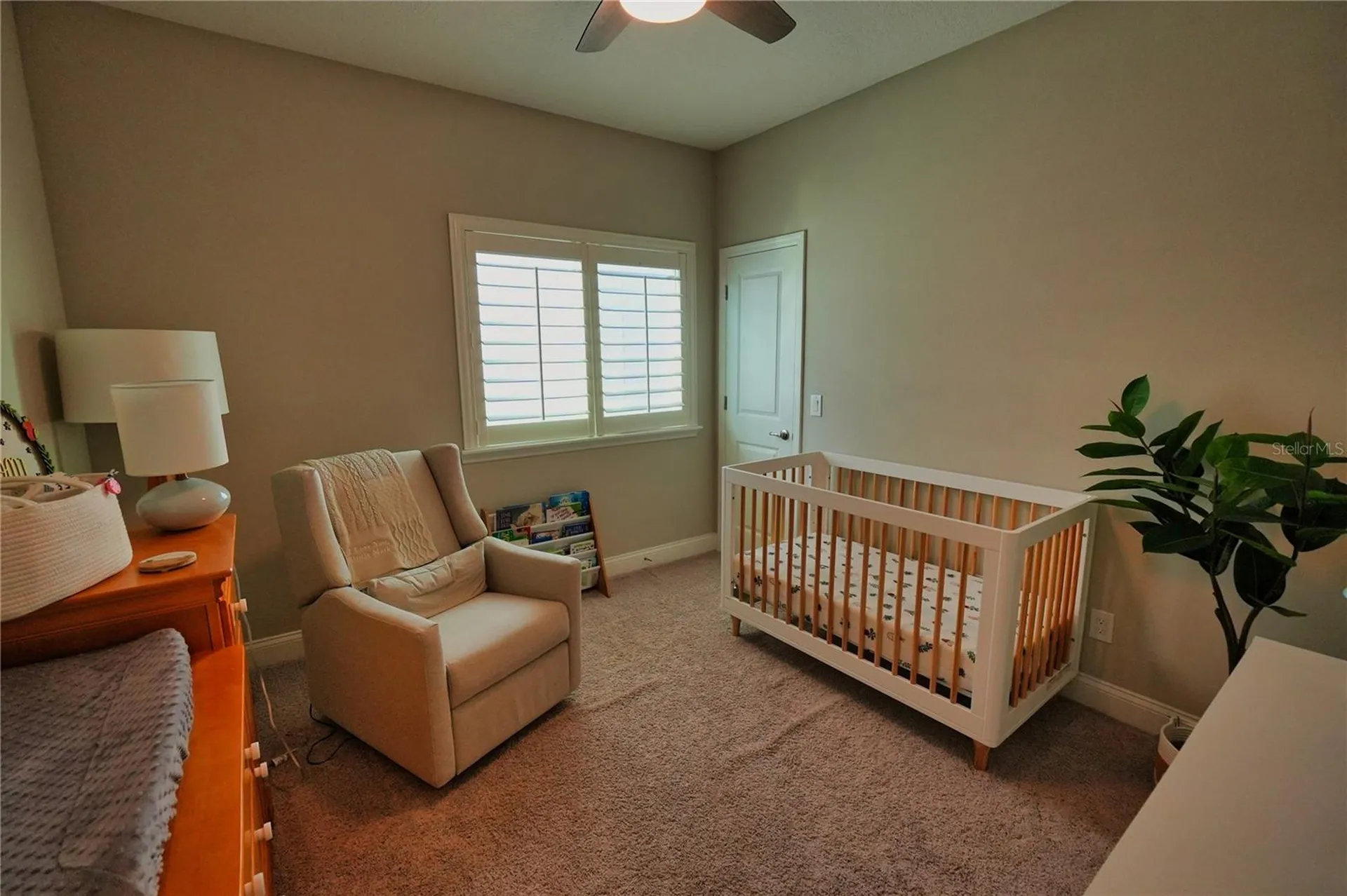594 Windy Pine Way Oviedo FL 32765