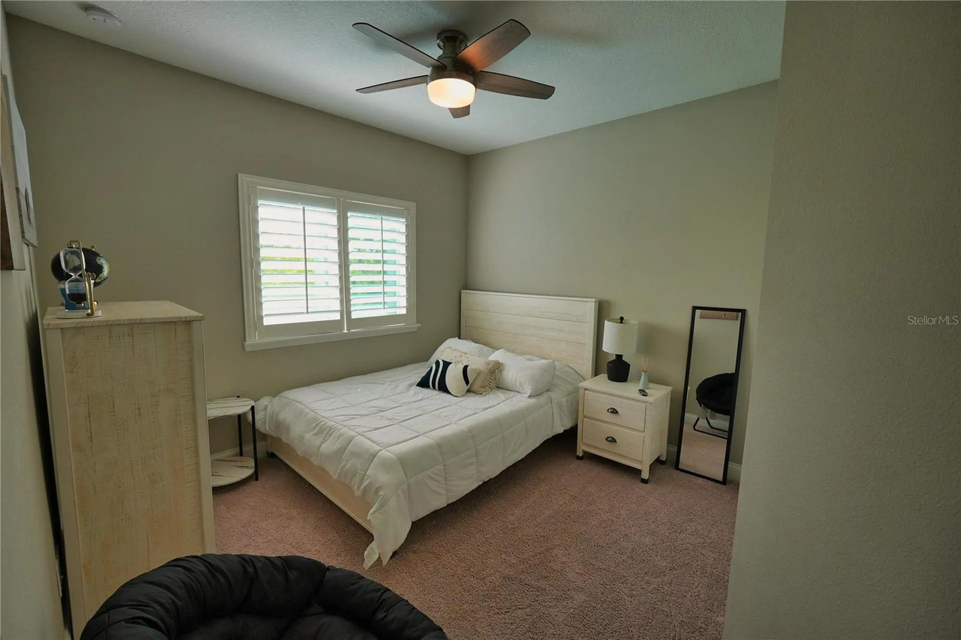 594 Windy Pine Way Oviedo FL 32765