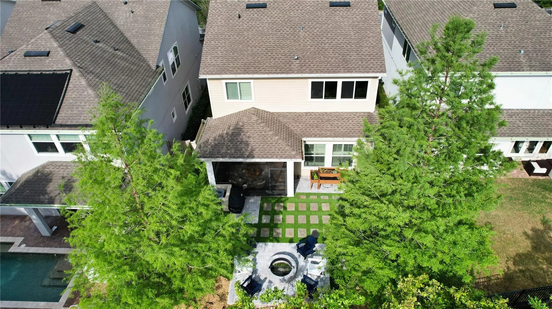 594 Windy Pine Way Oviedo FL 32765