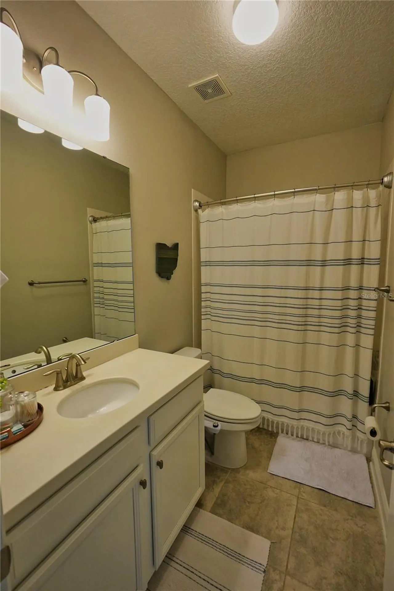 594 Windy Pine Way Oviedo FL 32765