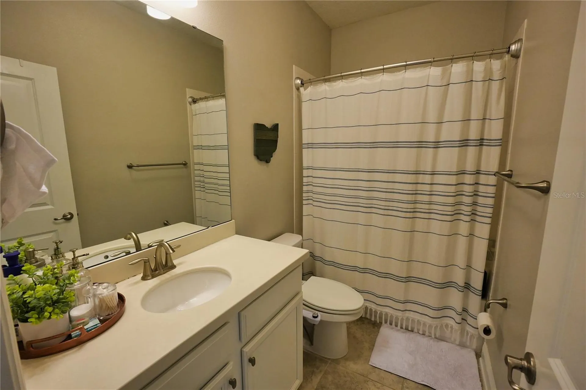 594 Windy Pine Way Oviedo FL 32765