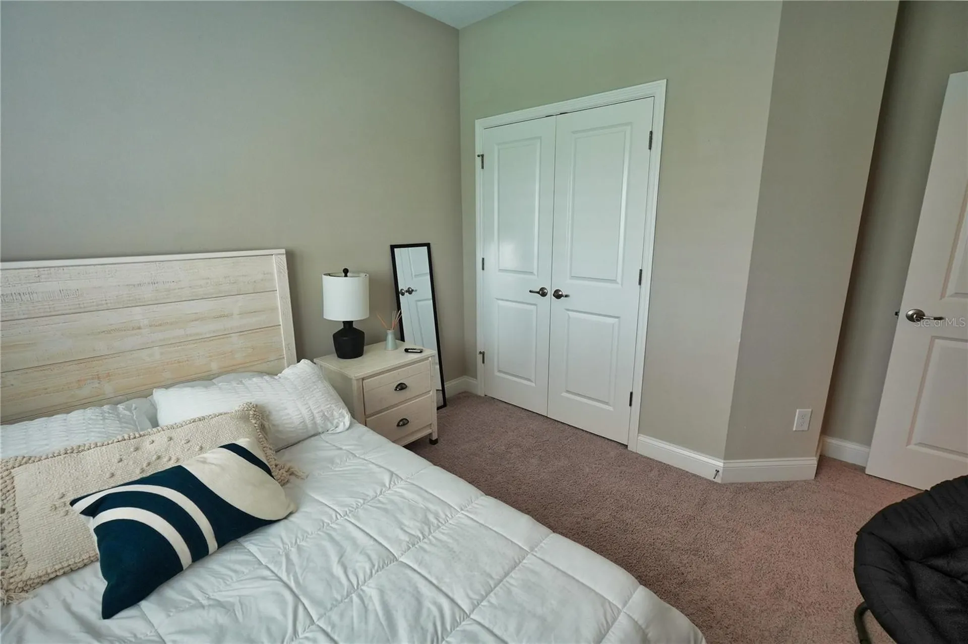 594 Windy Pine Way Oviedo FL 32765