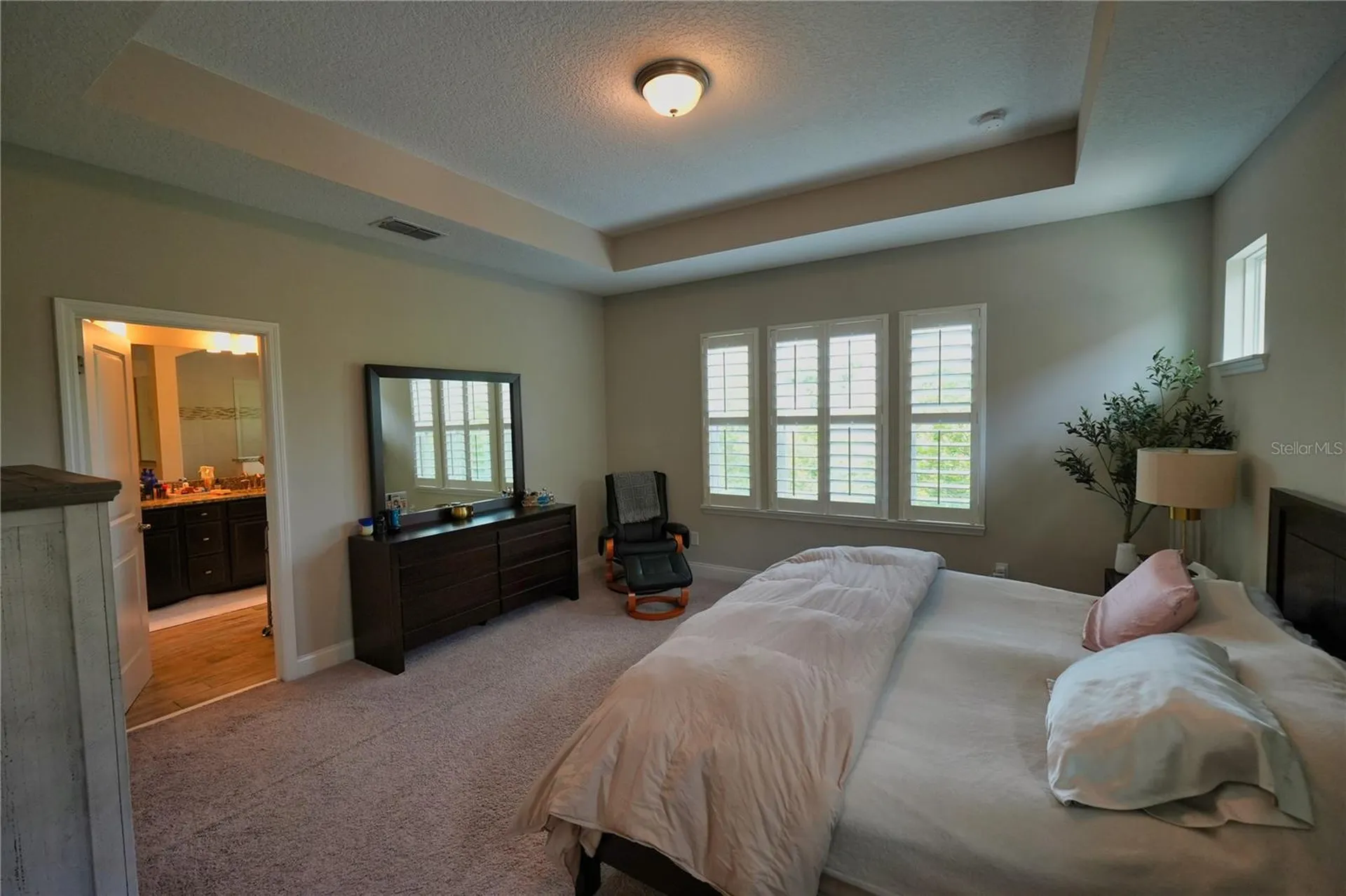 594 Windy Pine Way Oviedo FL 32765