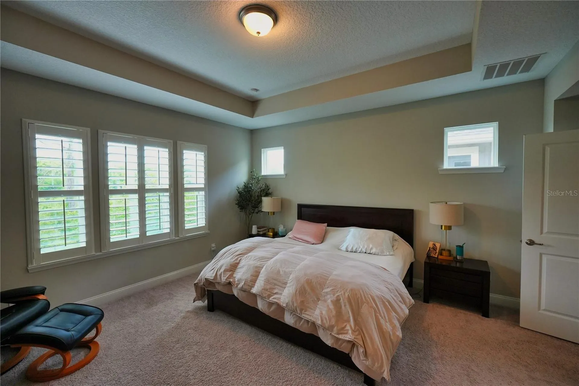 594 Windy Pine Way Oviedo FL 32765