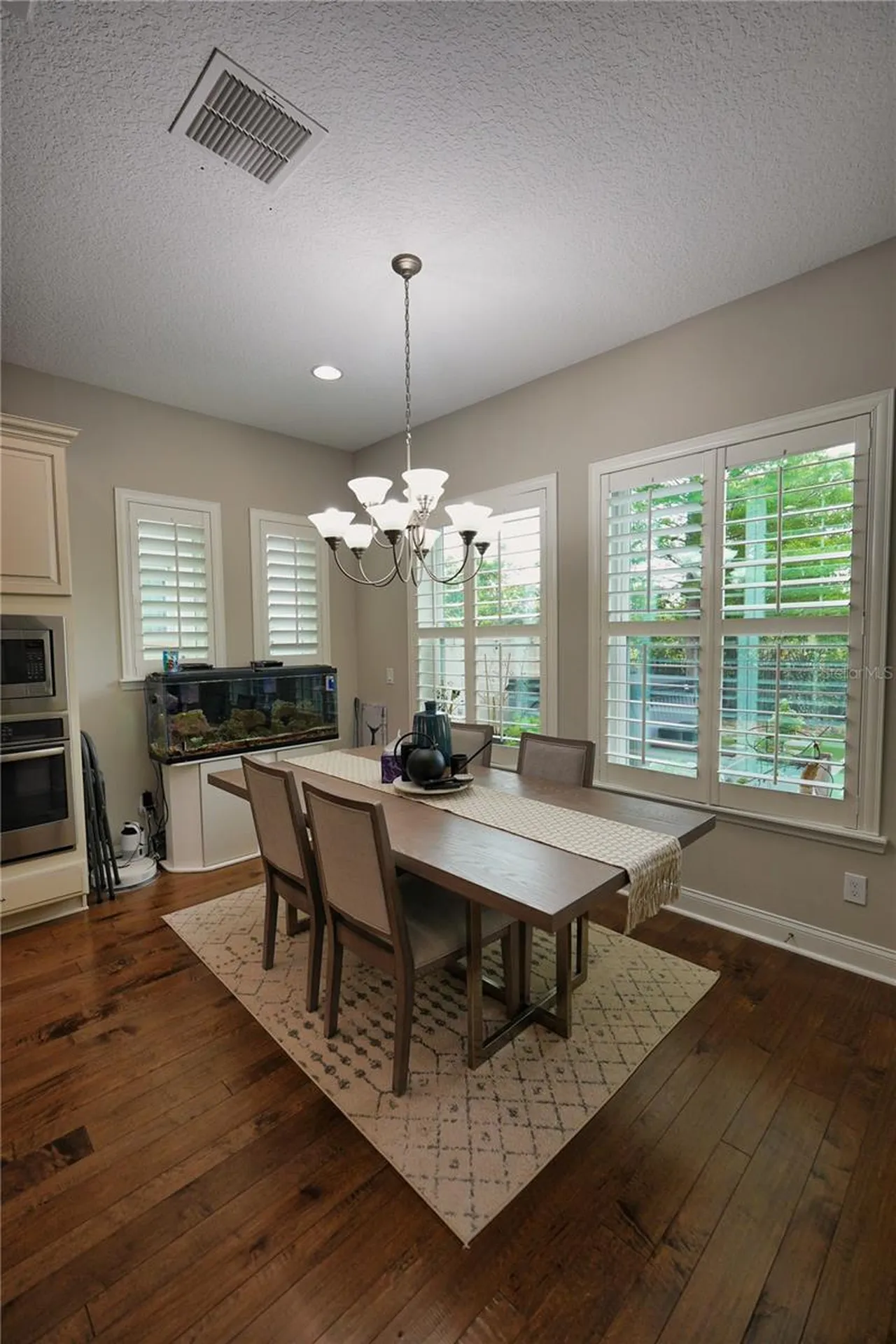 594 Windy Pine Way Oviedo FL 32765