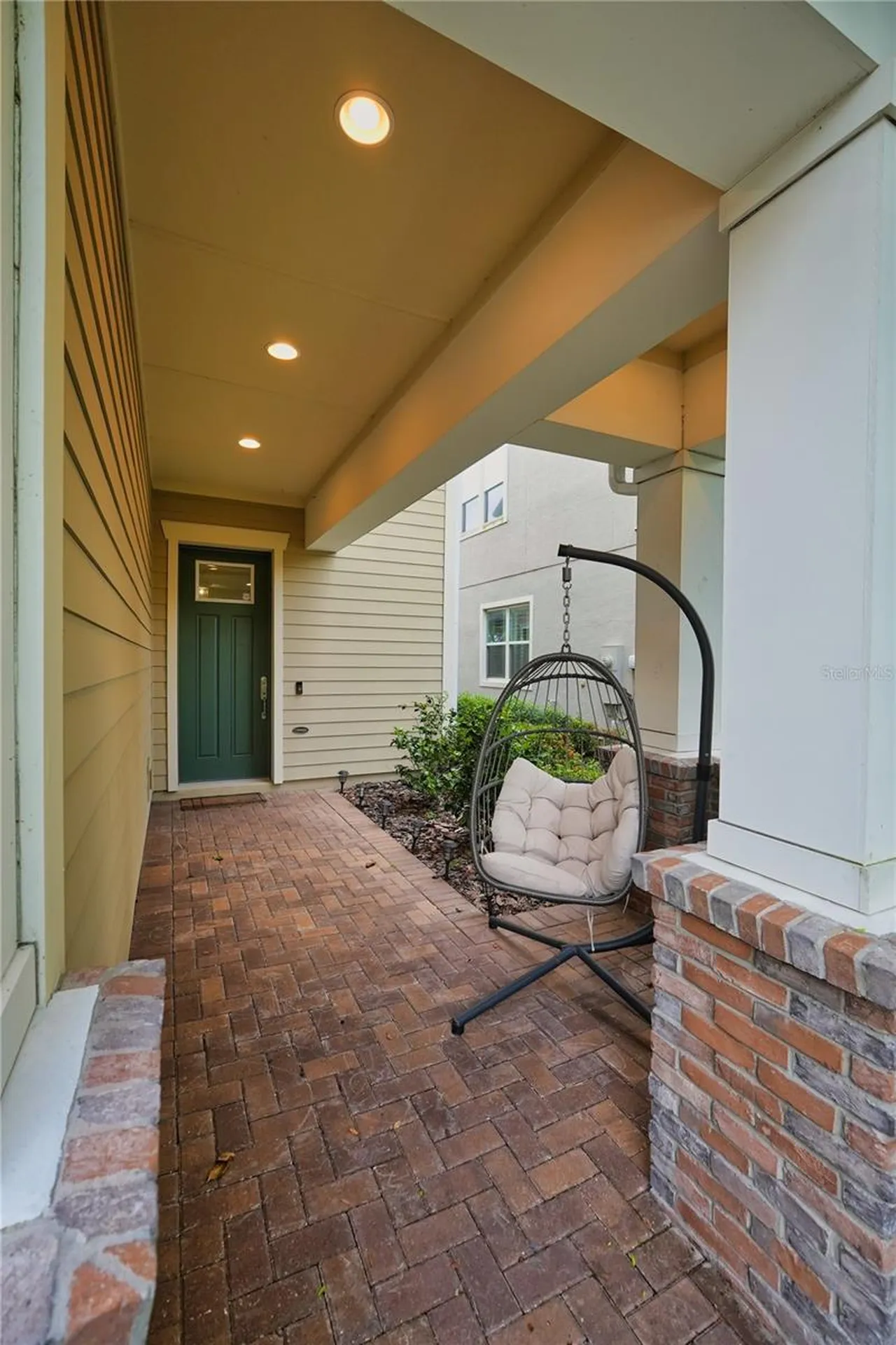594 Windy Pine Way Oviedo FL 32765