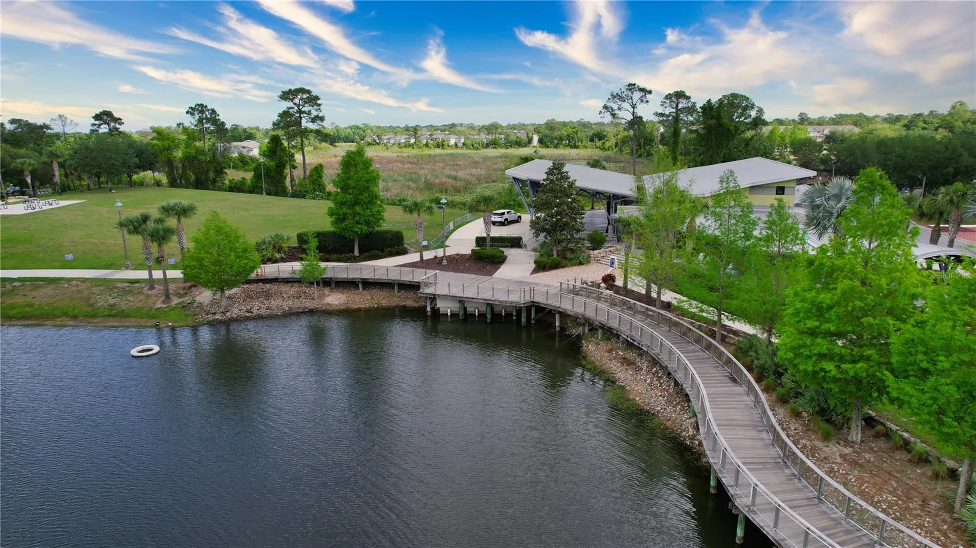 594 Windy Pine Way Oviedo FL 32765
