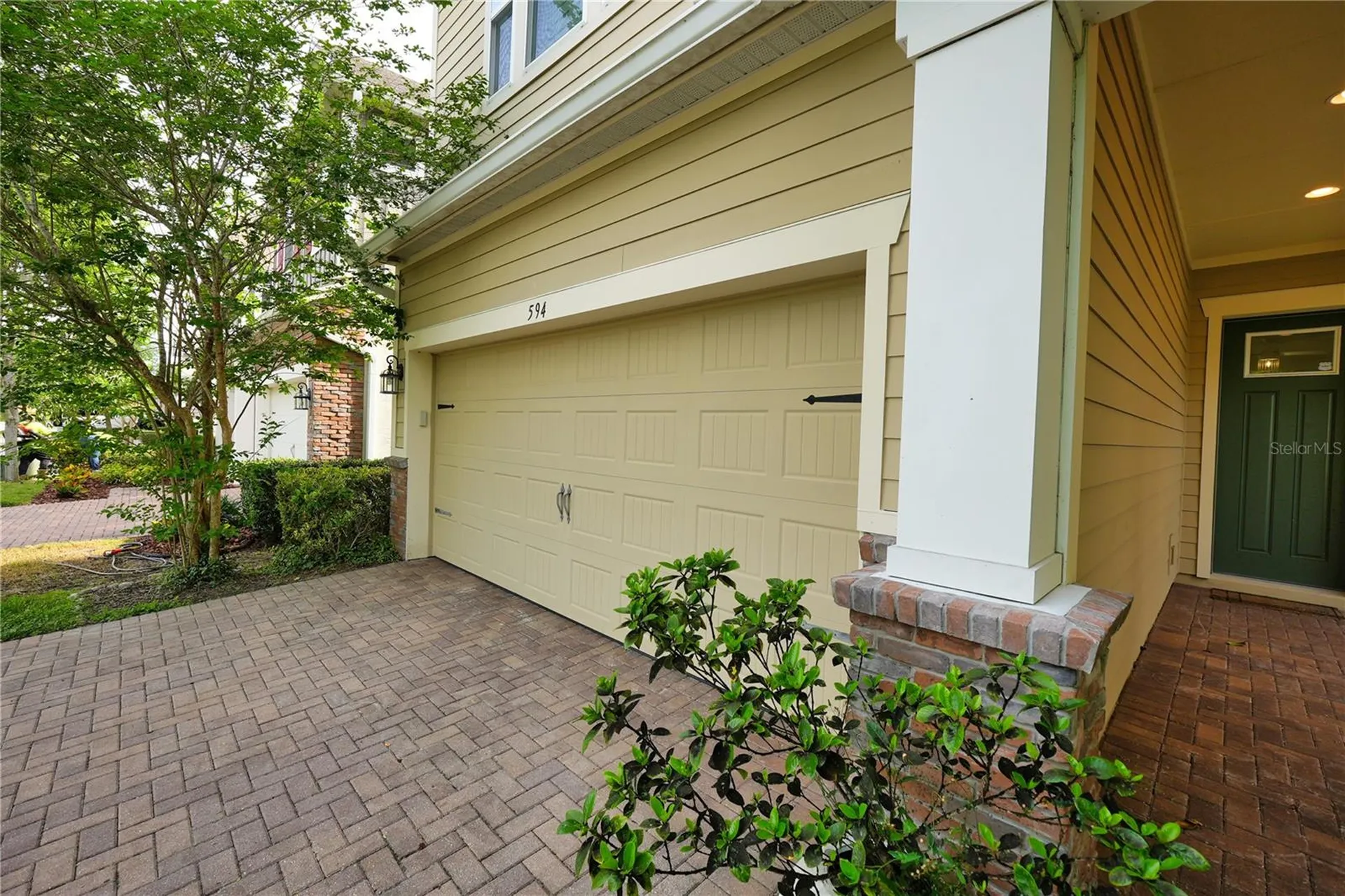 594 Windy Pine Way Oviedo FL 32765