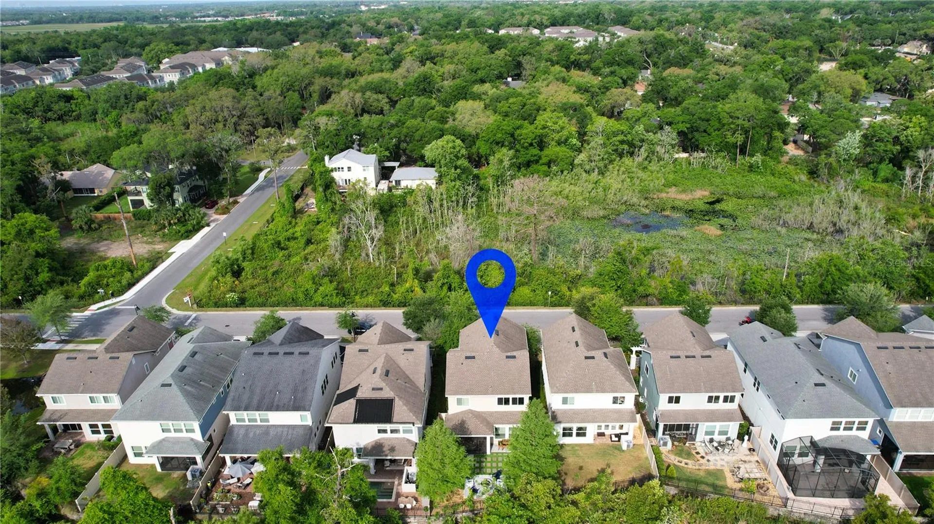 594 Windy Pine Way Oviedo FL 32765