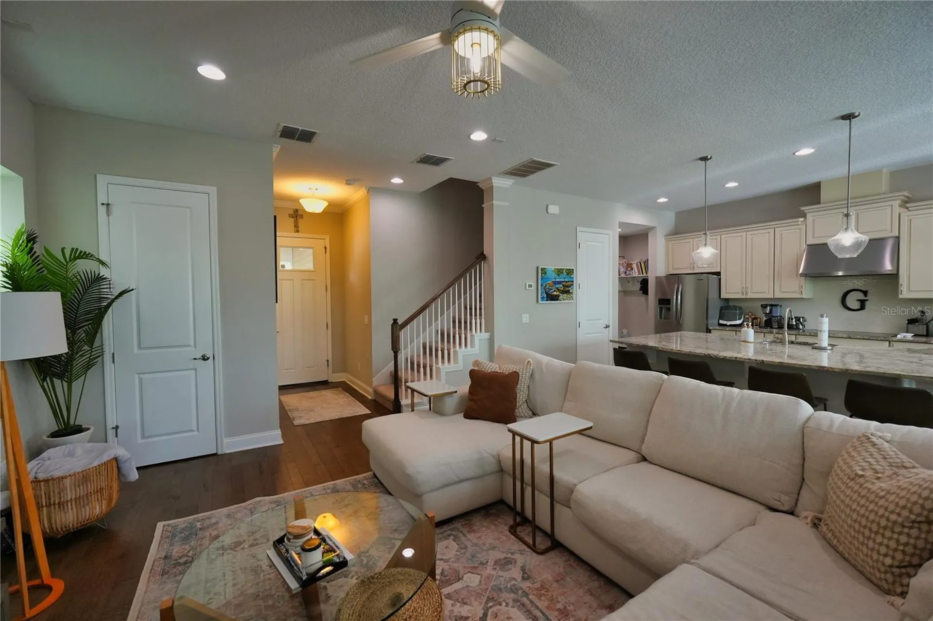 594 Windy Pine Way Oviedo FL 32765