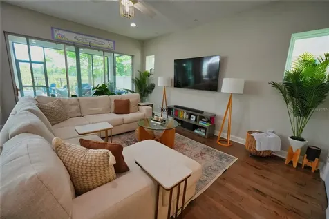 594 Windy Pine Way Oviedo FL 32765