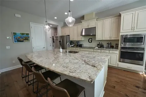 594 Windy Pine Way Oviedo FL 32765