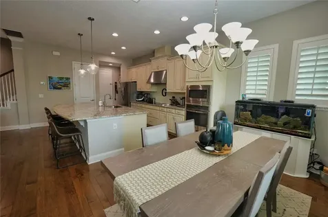 594 Windy Pine Way Oviedo FL 32765