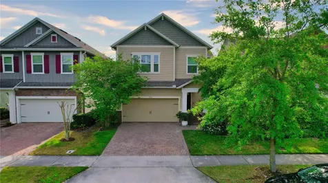 594 Windy Pine Way Oviedo FL 32765