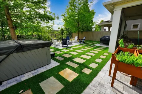 594 Windy Pine Way Oviedo FL 32765