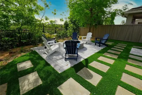 594 Windy Pine Way Oviedo FL 32765