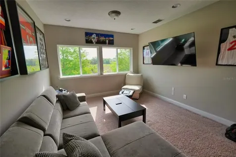 594 Windy Pine Way Oviedo FL 32765
