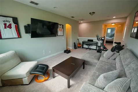 594 Windy Pine Way Oviedo FL 32765