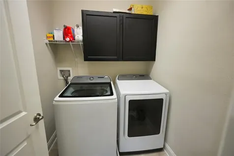 594 Windy Pine Way Oviedo FL 32765